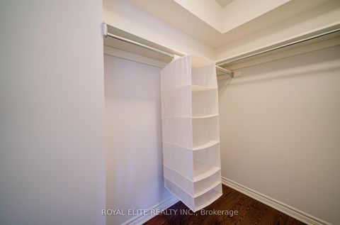 Photo 44 at 318 - 11 Everson Drive, Willowdale East, Toronto