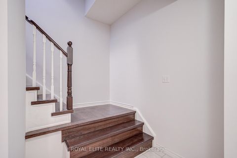 Photo 45 at 318 - 11 Everson Drive, Willowdale East, Toronto