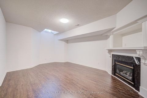 Photo 46 at 318 - 11 Everson Drive, Willowdale East, Toronto