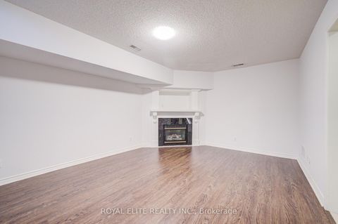 Photo 47 at 318 - 11 Everson Drive, Willowdale East, Toronto