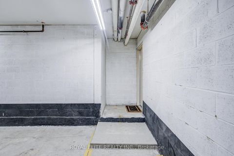 Photo 49 at 318 - 11 Everson Drive, Willowdale East, Toronto