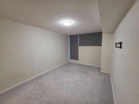 Photo 29 at 233 - 366 The East Mall, City Centre West, Toronto