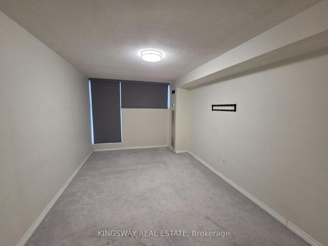 Photo 30 at 233 - 366 The East Mall, City Centre West, Toronto