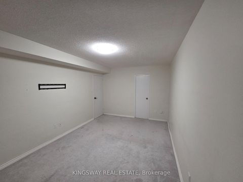 Photo 31 at 233 - 366 The East Mall, City Centre West, Toronto