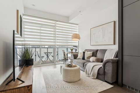 Photo 8 at 3006 - 15 Grenville Street, Bay Street Corridor, Toronto