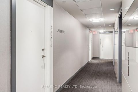 Photo 33 at 3006 - 15 Grenville Street, Bay Street Corridor, Toronto