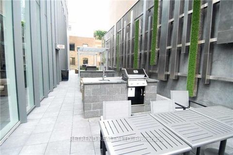 Photo 47 at 3006 - 15 Grenville Street, Bay Street Corridor, Toronto