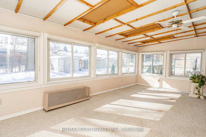 Photo 19 at 29 Chesterfield Road, Brampton East, Brampton