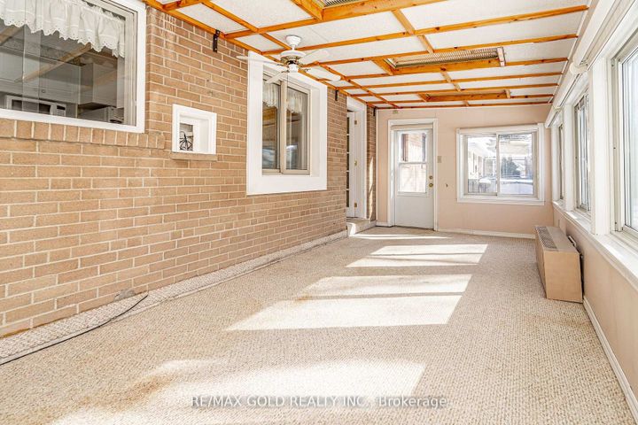 Photo 20 at 29 Chesterfield Road, Brampton East, Brampton