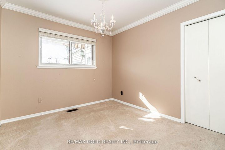 Photo 29 at 29 Chesterfield Road, Brampton East, Brampton