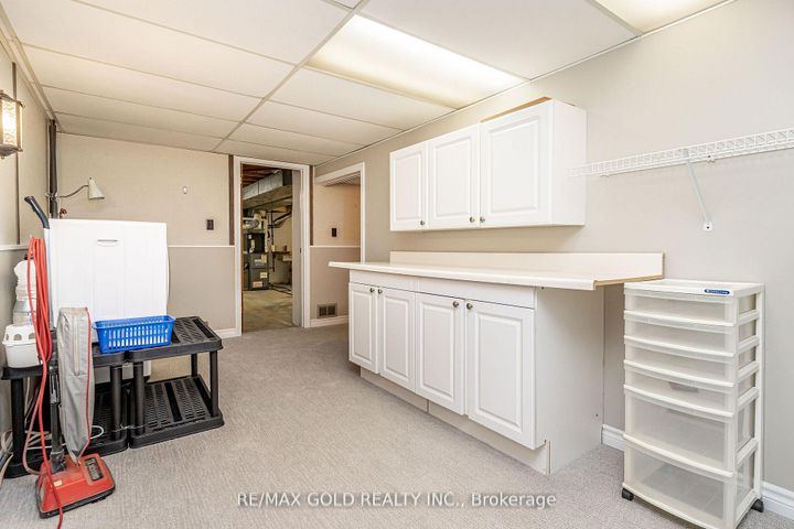 Photo 34 at 29 Chesterfield Road, Brampton East, Brampton