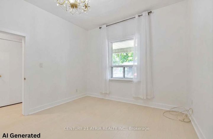 Photo 6 at 1195 Dovercourt Road, Junction, Toronto