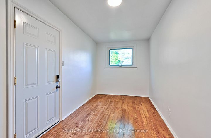 Photo 12 at 1195 Dovercourt Road, Junction, Toronto