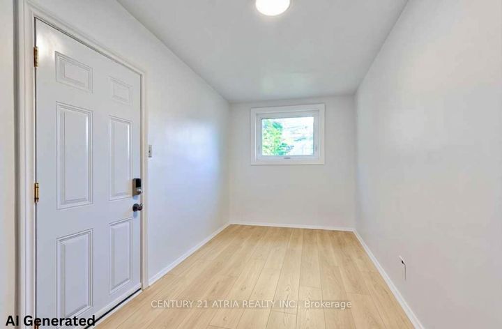 Photo 13 at 1195 Dovercourt Road, Junction, Toronto