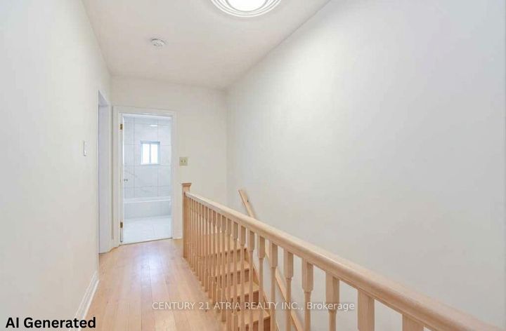Photo 15 at 1195 Dovercourt Road, Junction, Toronto