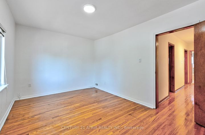 Photo 16 at 1195 Dovercourt Road, Junction, Toronto