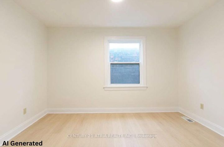 Photo 19 at 1195 Dovercourt Road, Junction, Toronto