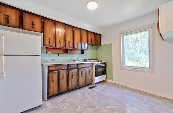 Photo 24 at 1195 Dovercourt Road, Junction, Toronto