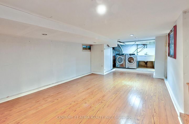 Photo 26 at 1195 Dovercourt Road, Junction, Toronto