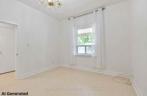 Photo 6 at 1195 Dovercourt Road, Junction, Toronto