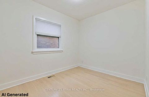 Photo 8 at 1195 Dovercourt Road, Junction, Toronto