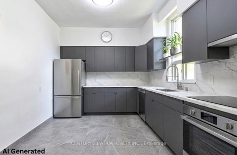 Photo 10 at 1195 Dovercourt Road, Junction, Toronto