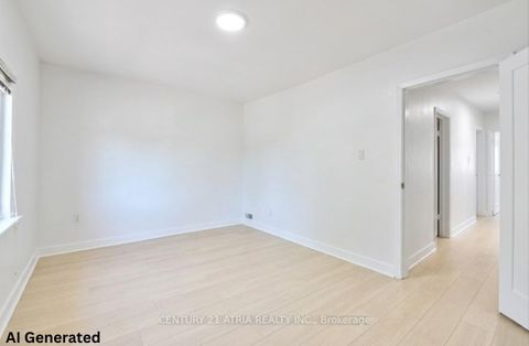 Photo 17 at 1195 Dovercourt Road, Junction, Toronto