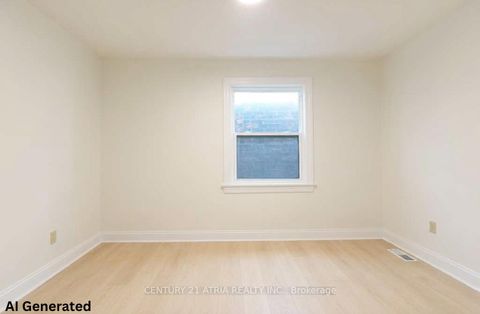 Photo 19 at 1195 Dovercourt Road, Junction, Toronto