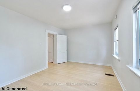 Photo 21 at 1195 Dovercourt Road, Junction, Toronto