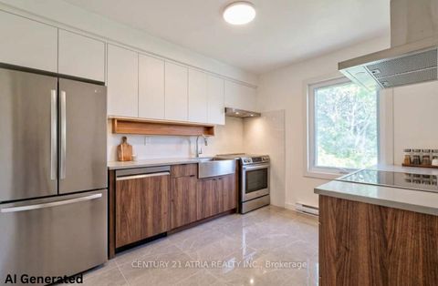 Photo 25 at 1195 Dovercourt Road, Junction, Toronto