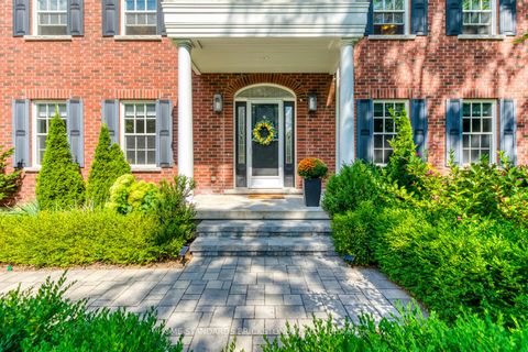 Photo 2 at 215 Dock Road, South Shore, Barrie