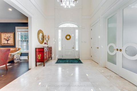 Photo 3 at 215 Dock Road, South Shore, Barrie