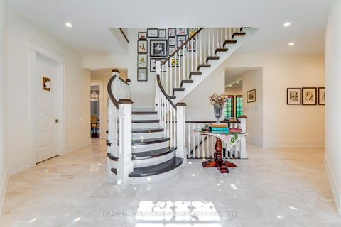 Photo 5 at 215 Dock Road, South Shore, Barrie