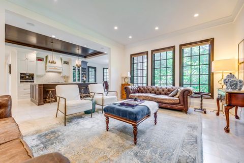 Photo 10 at 215 Dock Road, South Shore, Barrie