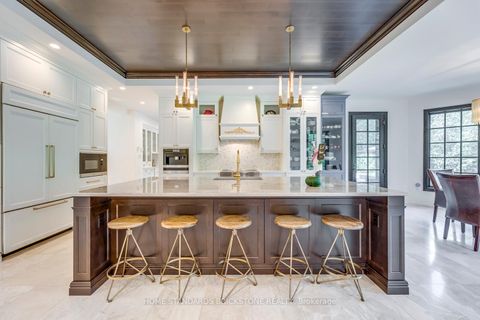 Photo 11 at 215 Dock Road, South Shore, Barrie