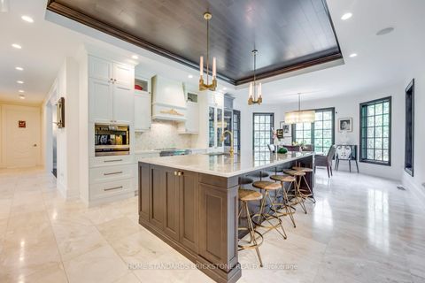 Photo 12 at 215 Dock Road, South Shore, Barrie