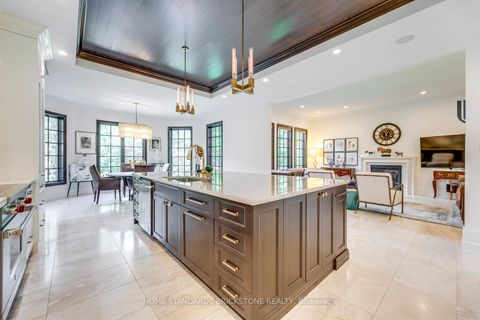 Photo 13 at 215 Dock Road, South Shore, Barrie