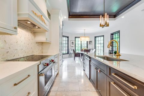 Photo 14 at 215 Dock Road, South Shore, Barrie