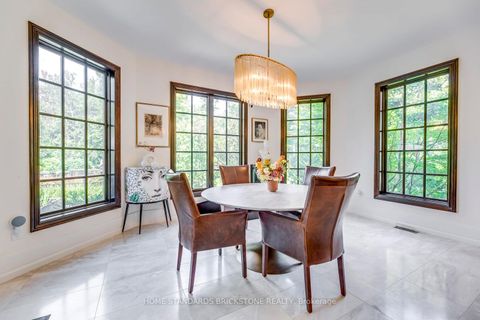 Photo 16 at 215 Dock Road, South Shore, Barrie