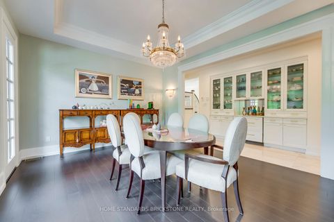 Photo 18 at 215 Dock Road, South Shore, Barrie