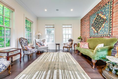 Photo 19 at 215 Dock Road, South Shore, Barrie