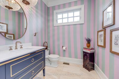 Photo 22 at 215 Dock Road, South Shore, Barrie