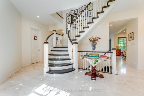 Photo 23 at 215 Dock Road, South Shore, Barrie