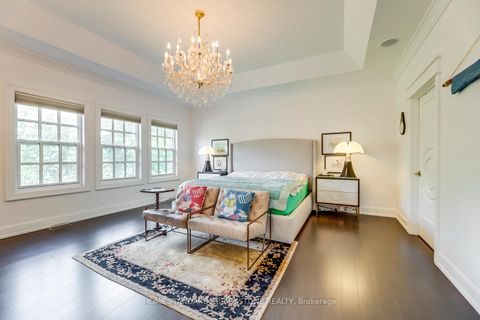 Photo 25 at 215 Dock Road, South Shore, Barrie