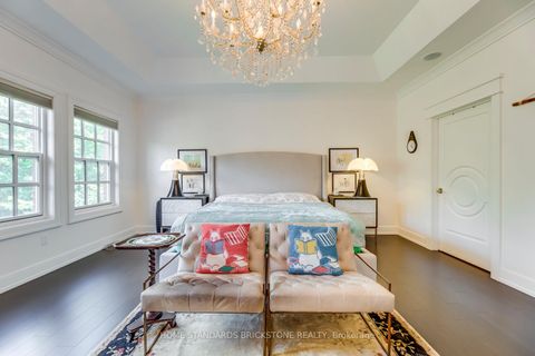 Photo 26 at 215 Dock Road, South Shore, Barrie