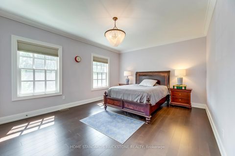 Photo 34 at 215 Dock Road, South Shore, Barrie