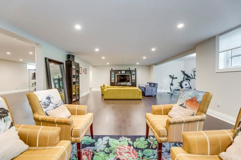 Photo 38 at 215 Dock Road, South Shore, Barrie