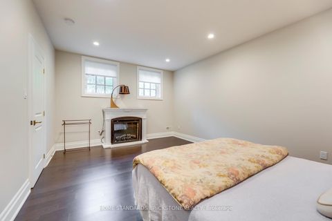 Photo 42 at 215 Dock Road, South Shore, Barrie