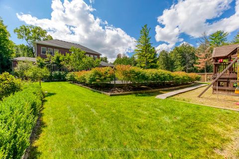 Photo 47 at 215 Dock Road, South Shore, Barrie