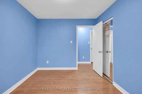 Photo 15 at 7790 Kittridge Drive, Malton, Mississauga